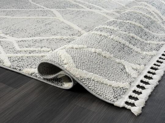 Karmen Wool Wl003a Halı