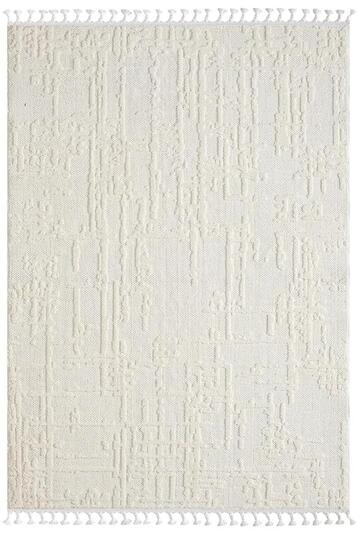 Karmen Wool Wl004a Halı