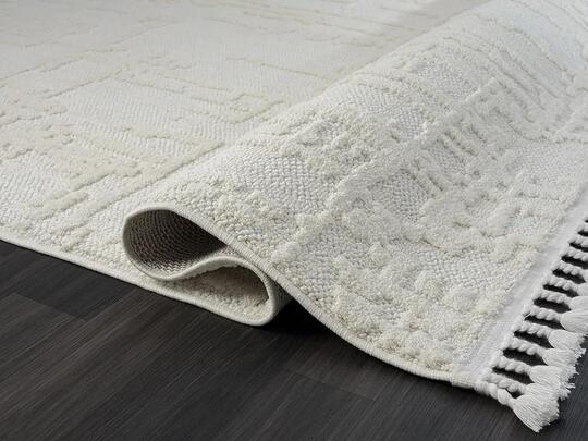 Karmen Wool Wl004a Halı