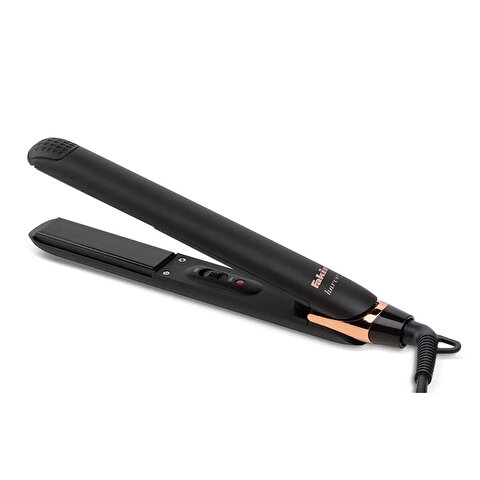 FAKİR HARVEY SAÇ DÜZLEŞTİRİCİ SİYAH