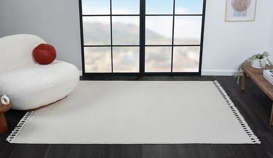 Karmen Wool Wl005a Halı