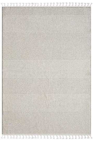 Karmen Wool Wl006a Halı