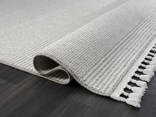 Karmen Wool Wl006a Halı