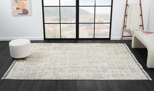 Karmen Wool Wl007a Halı