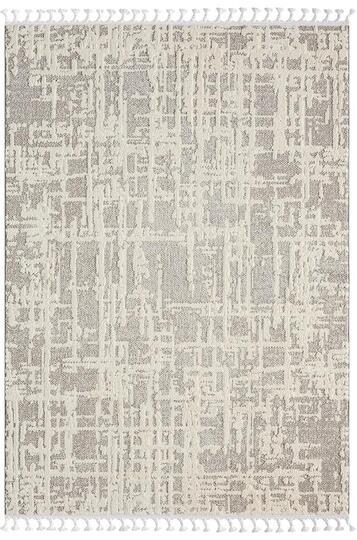 Karmen Wool Wl007a Halı