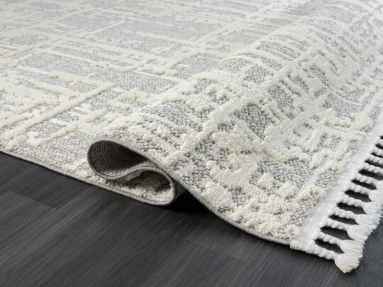 Karmen Wool Wl007a Halı