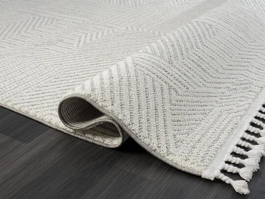 Karmen Wool Wl008a Halı