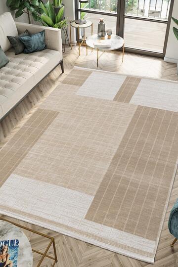 Karmen Merit MR008A Halı