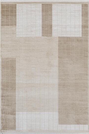 Karmen Merit MR008A Halı