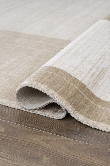 Karmen Merit MR008A Halı