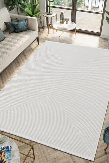 Karmen Merit MR009A Halı