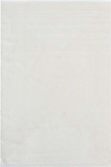 Karmen Merit MR009A Halı