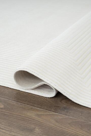 Karmen Merit MR009A Halı