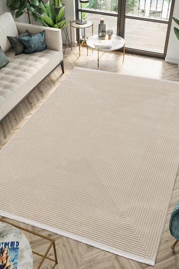 Karmen Merit MR010A Halı