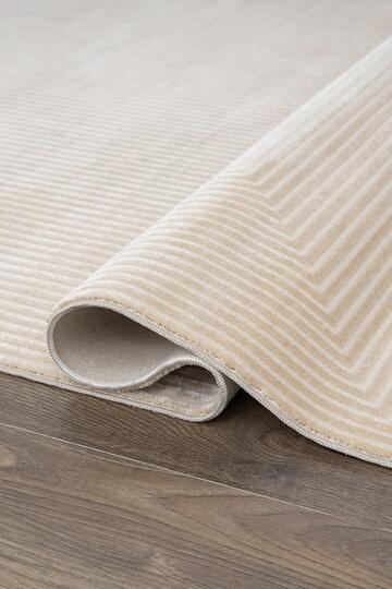 Karmen Merit MR010A Halı