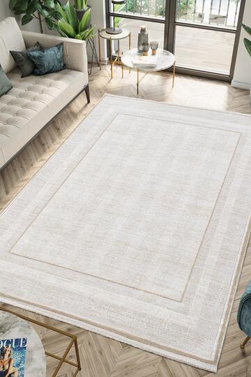 Karmen Merit MR011A Halı