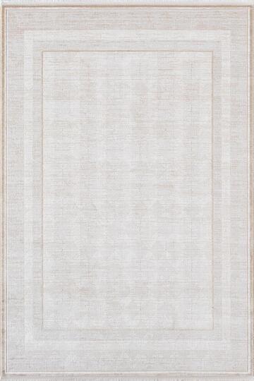 Karmen Merit MR011A Halı