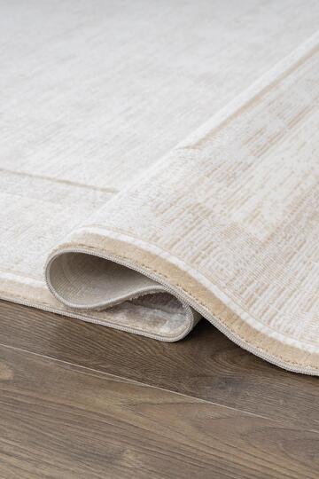 Karmen Merit MR011A Halı