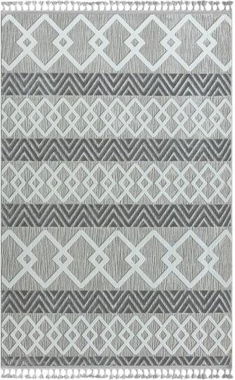 Karmen Sumer SM003A Halı