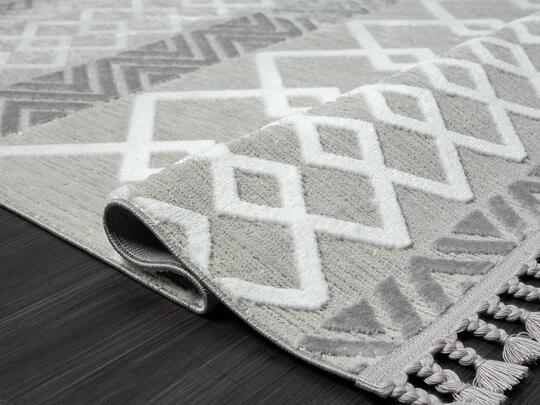 Karmen Sumer SM003A Halı