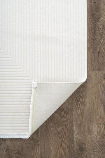 Karmen Merit MR009A Halı