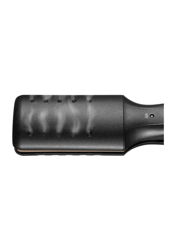 GRUNDİG HS 5176 KALIN SAÇ DÜZLEŞTİRİCİ