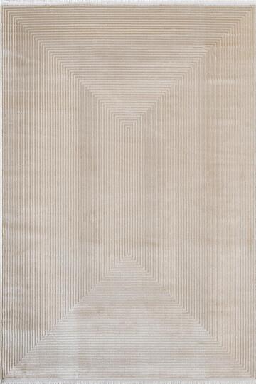 Karmen Merit MR010A Halı