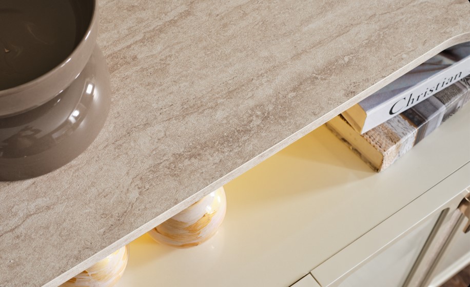 Elif Pamukkale Yemek Odası