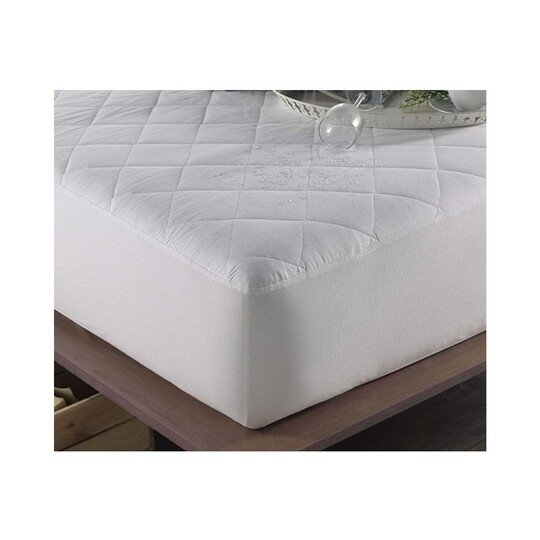 LÖKÇE DELÜXE 160*200 ALEZ