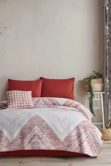 ELART ALDO ÇİF K. PAMUK BATTANİYE