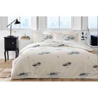 ÖZDİLEK NEV.TK RF CK MAVİ ROWBOAT