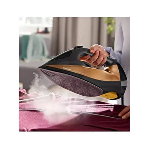 PHİLİPS DST7040 BUHARLI ÜTÜ