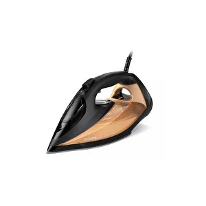 PHİLİPS DST7040 BUHARLI ÜTÜ