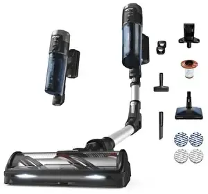 TEFAL X FORCE FLEX 13.60 ALLERGY ŞARJLI SÜPÜRGE