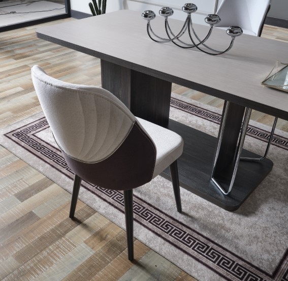 Elif Nero Yemek Odası