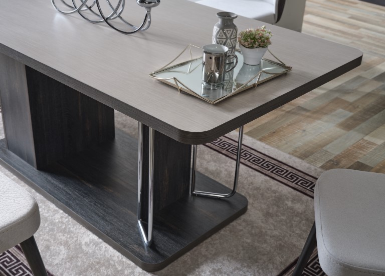 Elif Nero Yemek Odası