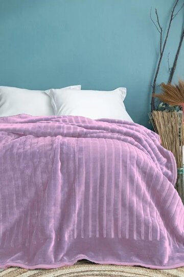 ÖZDİLEK BATTANİYE PRESTİJ LİLA CK KUTU