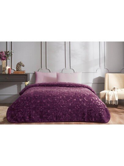 ÖZDİLEK TRENDY ART DECO MÜRDÜM TK BATTANİYE