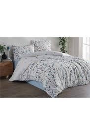 LÖKÇE POLOLİFE 4 MEVSİM ÇİFT KİŞİLİK NEVRESİM TKM