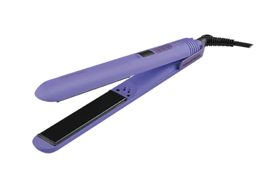 GRUNDİG HS 7032 BOTANİKA L SAÇ DÜZLEŞTTİRİCİ