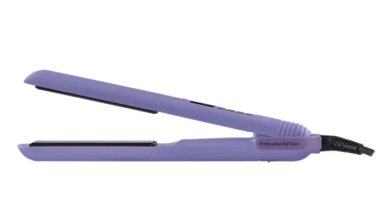 GRUNDİG HS 7032 BOTANİKA L SAÇ DÜZLEŞTTİRİCİ