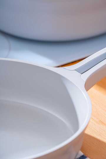 ACAR 6768 ULTİMATE PRO 7 PRÇ TENCERE SET