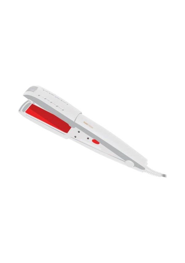 RAKS TREND  SAÇ DÜZLEŞTİRİCİ BEYAZ