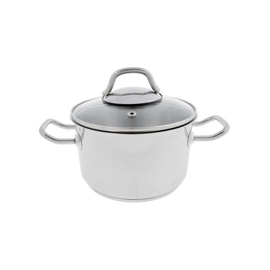 EMSAN MALTA 28CM DERİN TENCERE