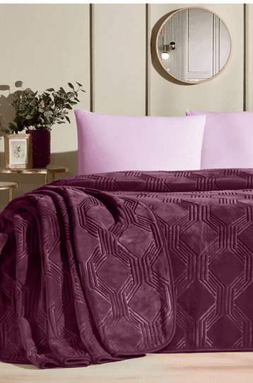 ÖZDİLEK TRENDY ART DECO MÜRÜDM CK BATTANİYE