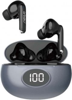 ARBAKS ARB-702 BLUETOOTH KULAKLIK