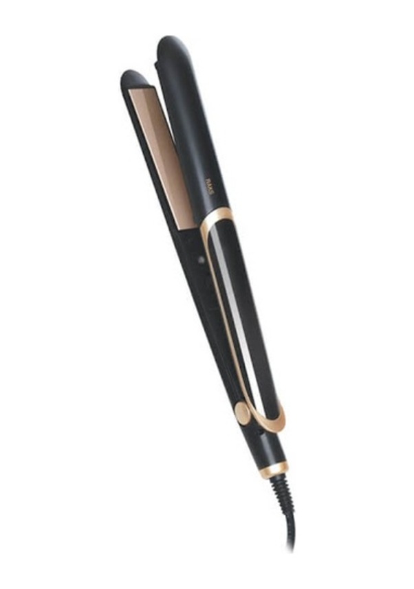 RAKS LİNA SAÇ DÜZLEŞTİRİCİ