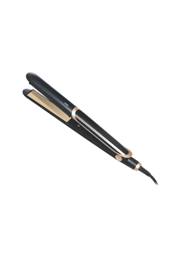 RAKS LİNA SAÇ DÜZLEŞTİRİCİ