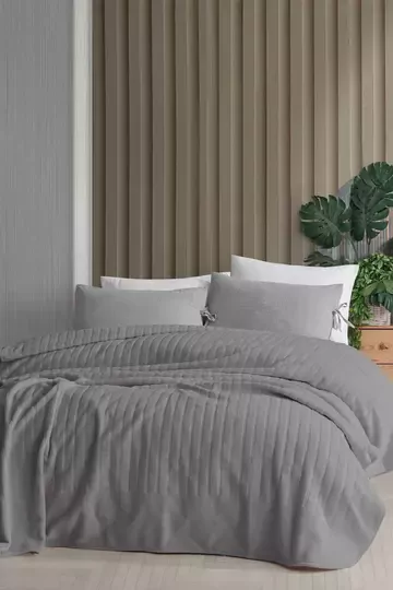 ELART LUNA EMBOS BATTANİYE GÜMÜŞ