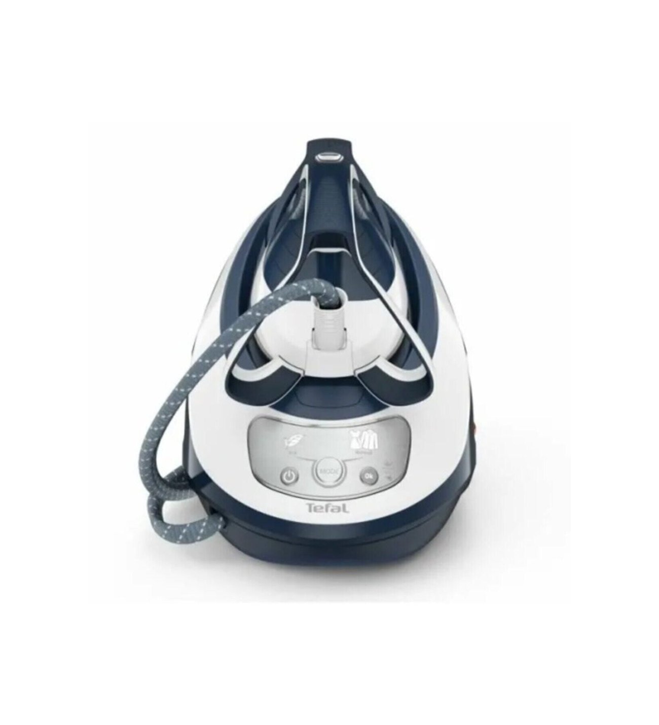 TEFAL PRO EXPRESS ULTİMATE GV9712 KAZANLI ÜTÜ